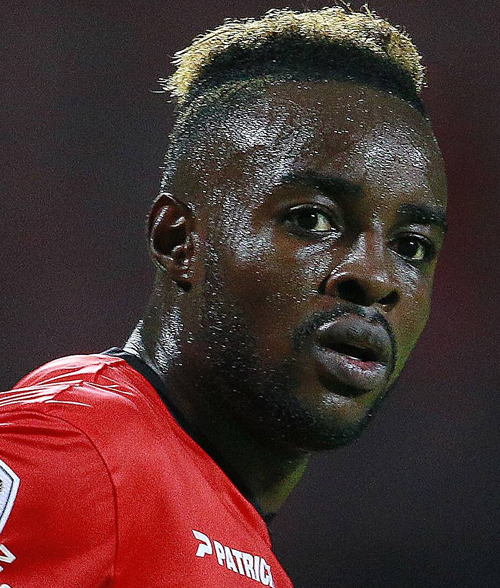 Haber Detay Görseli