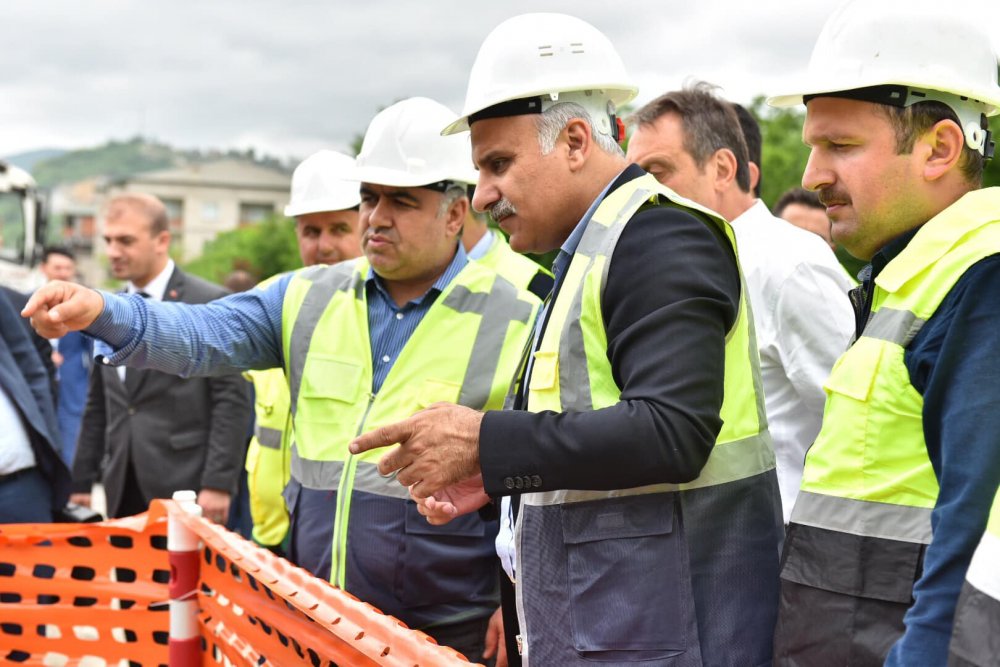 Haber Detay Görseli