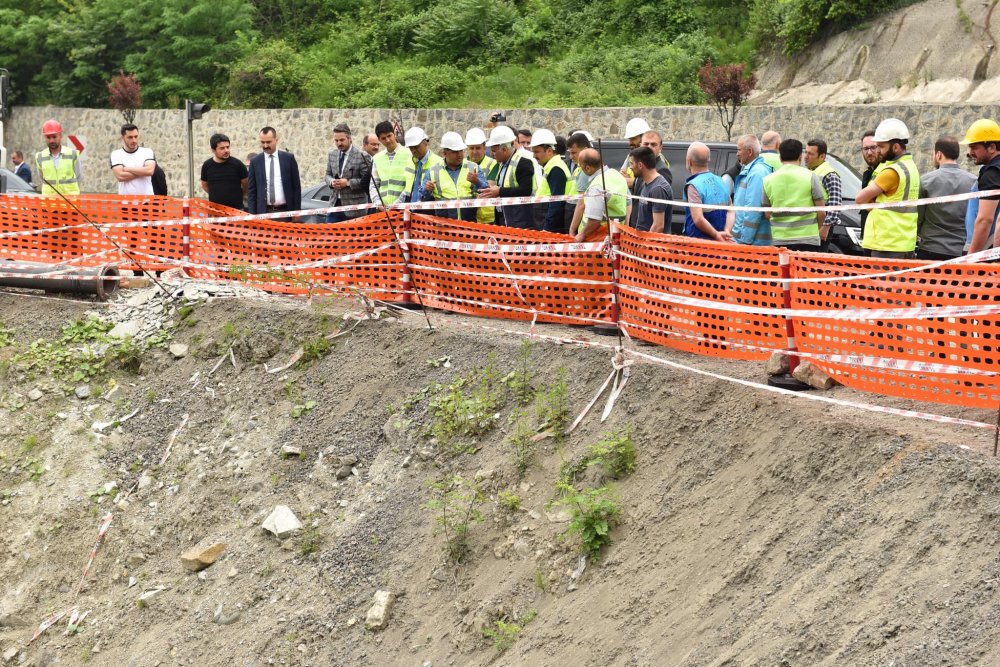 Haber Detay Görseli