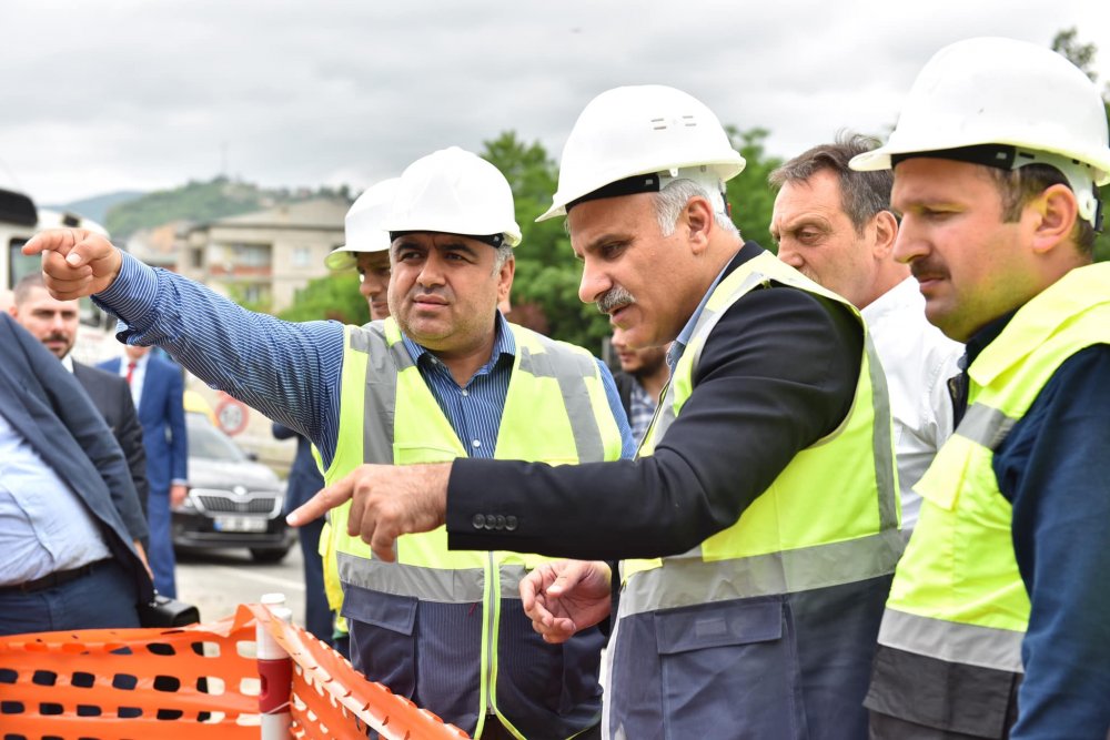 Haber Detay Görseli