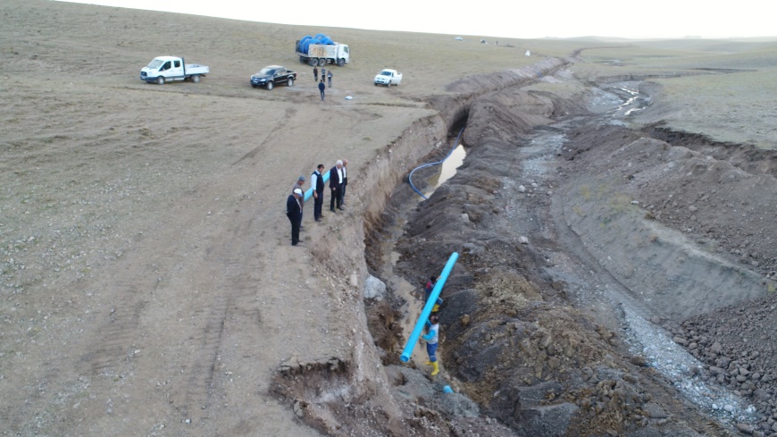 Haber Detay Görseli