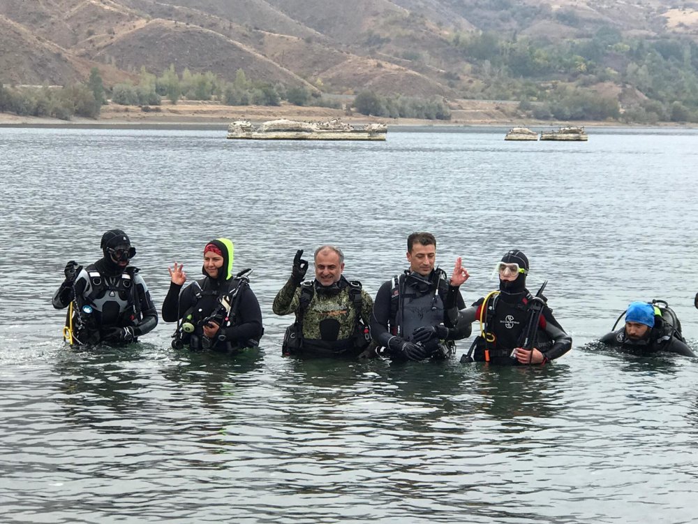 Haber Detay Görseli