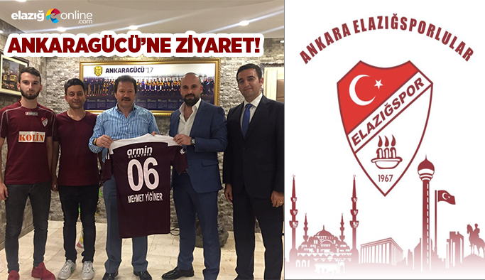 Haber Detay Görseli