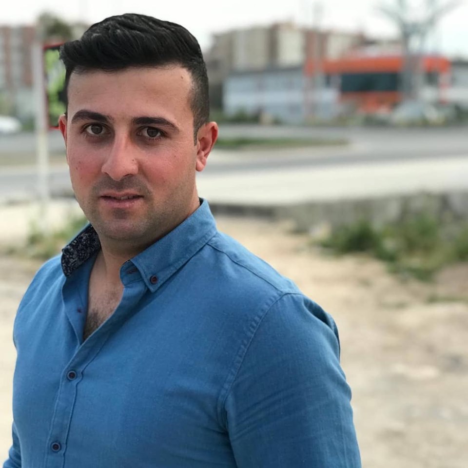 Haber Detay Görseli