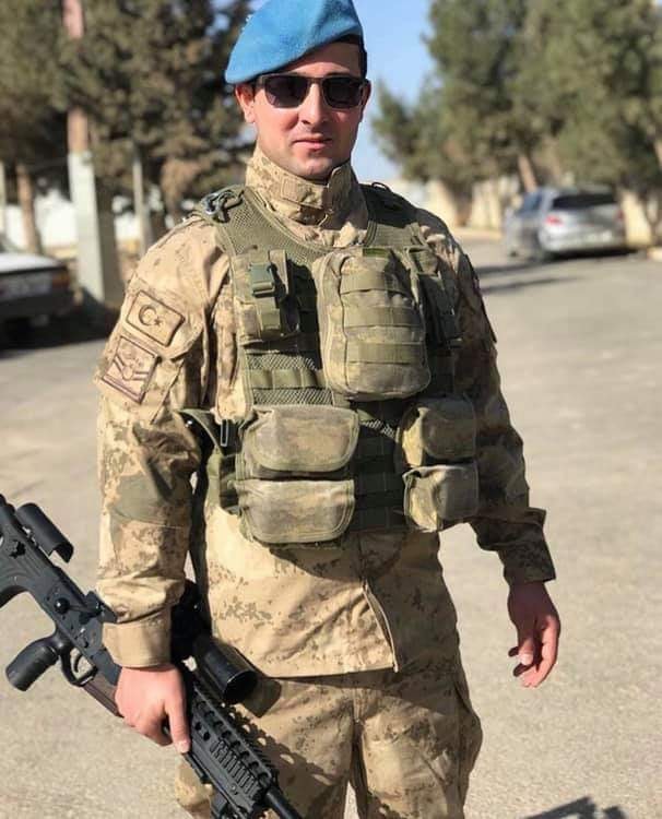 Haber Detay Görseli