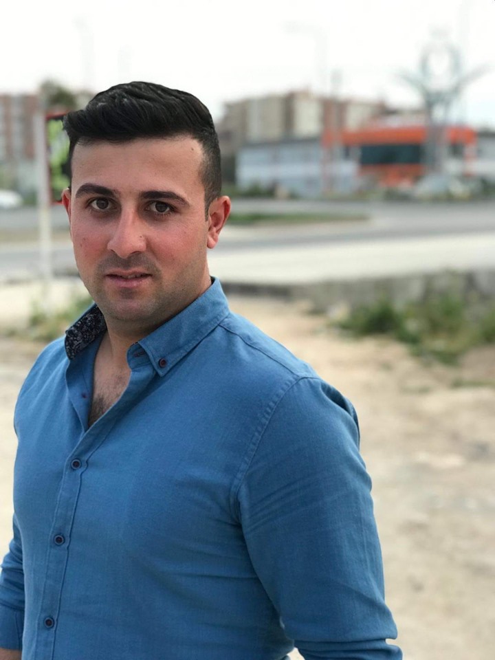 Haber Detay Görseli