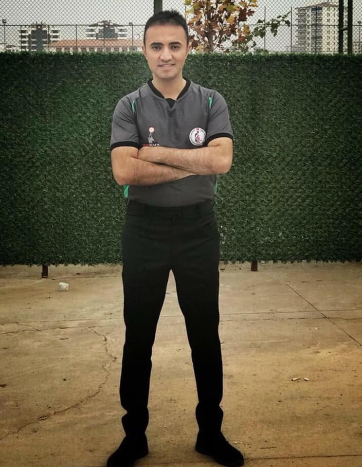 Haber Detay Görseli