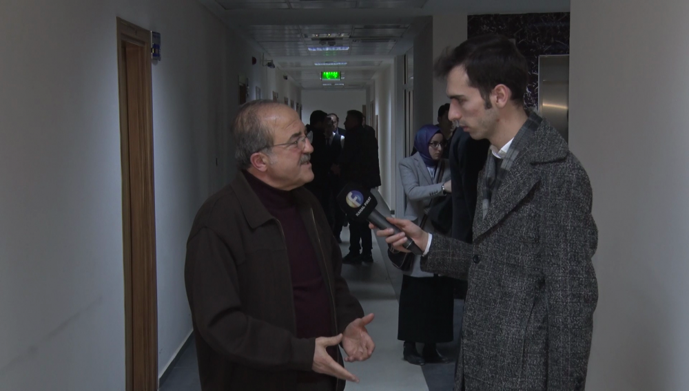 Haber Detay Görseli