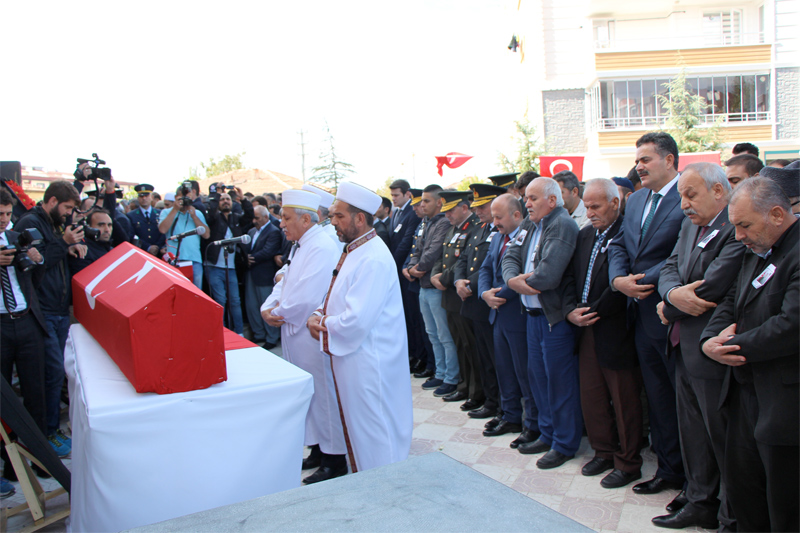 Haber Detay Görseli