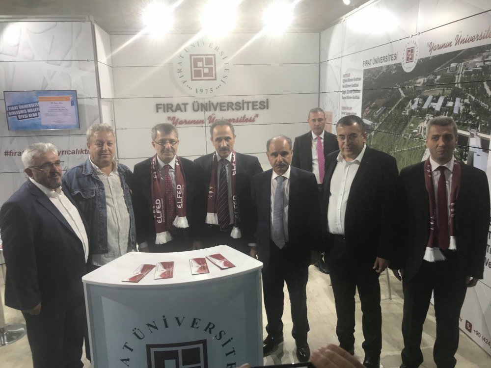 Haber Detay Görseli