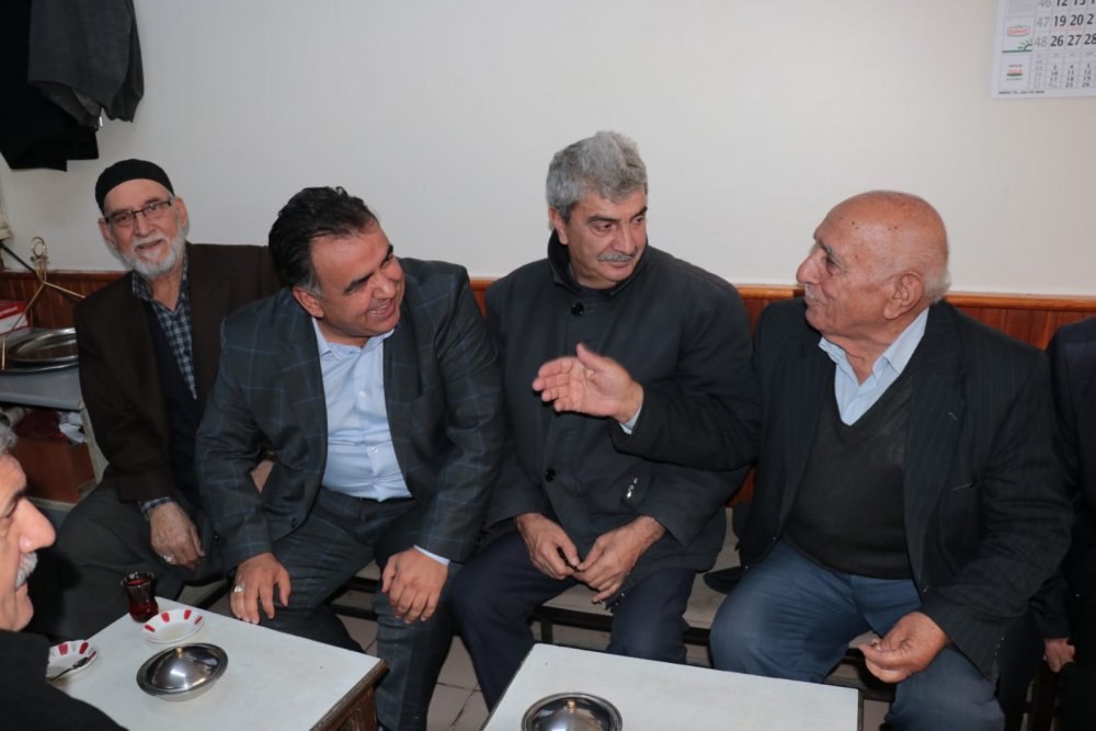 Haber Detay Görseli