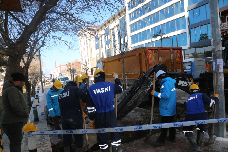 Haber Detay Görseli