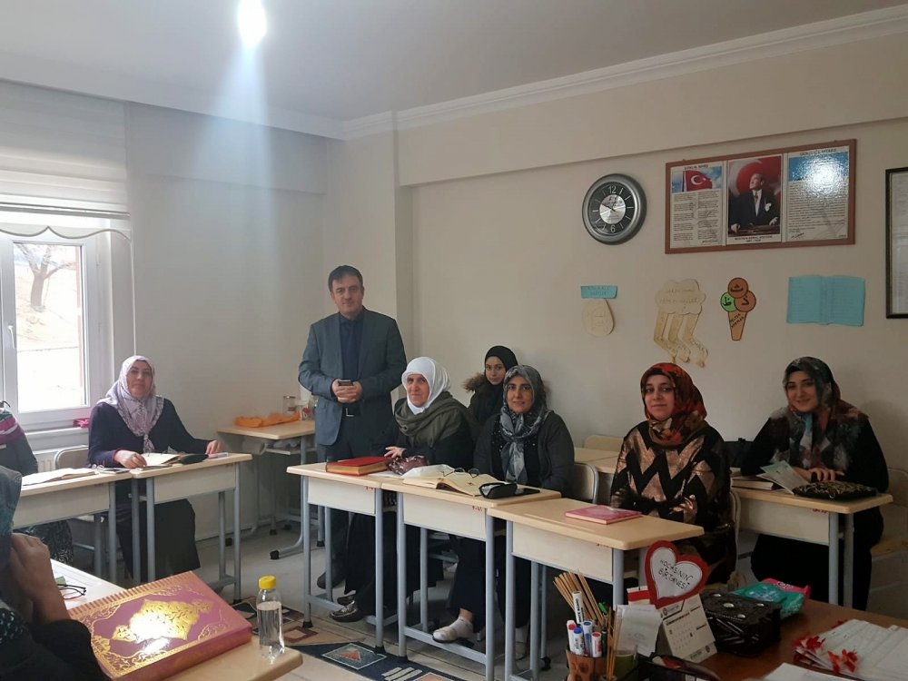 Haber Detay Görseli