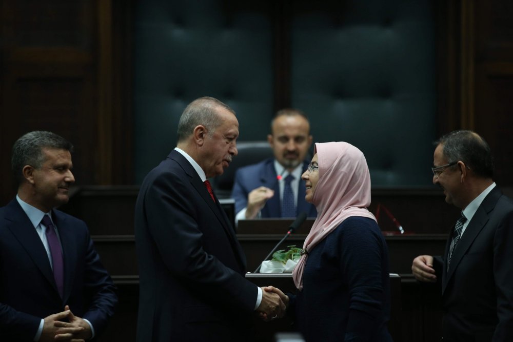 Haber Detay Görseli