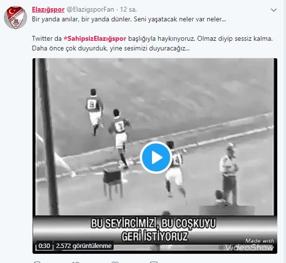 Haber Detay Görseli