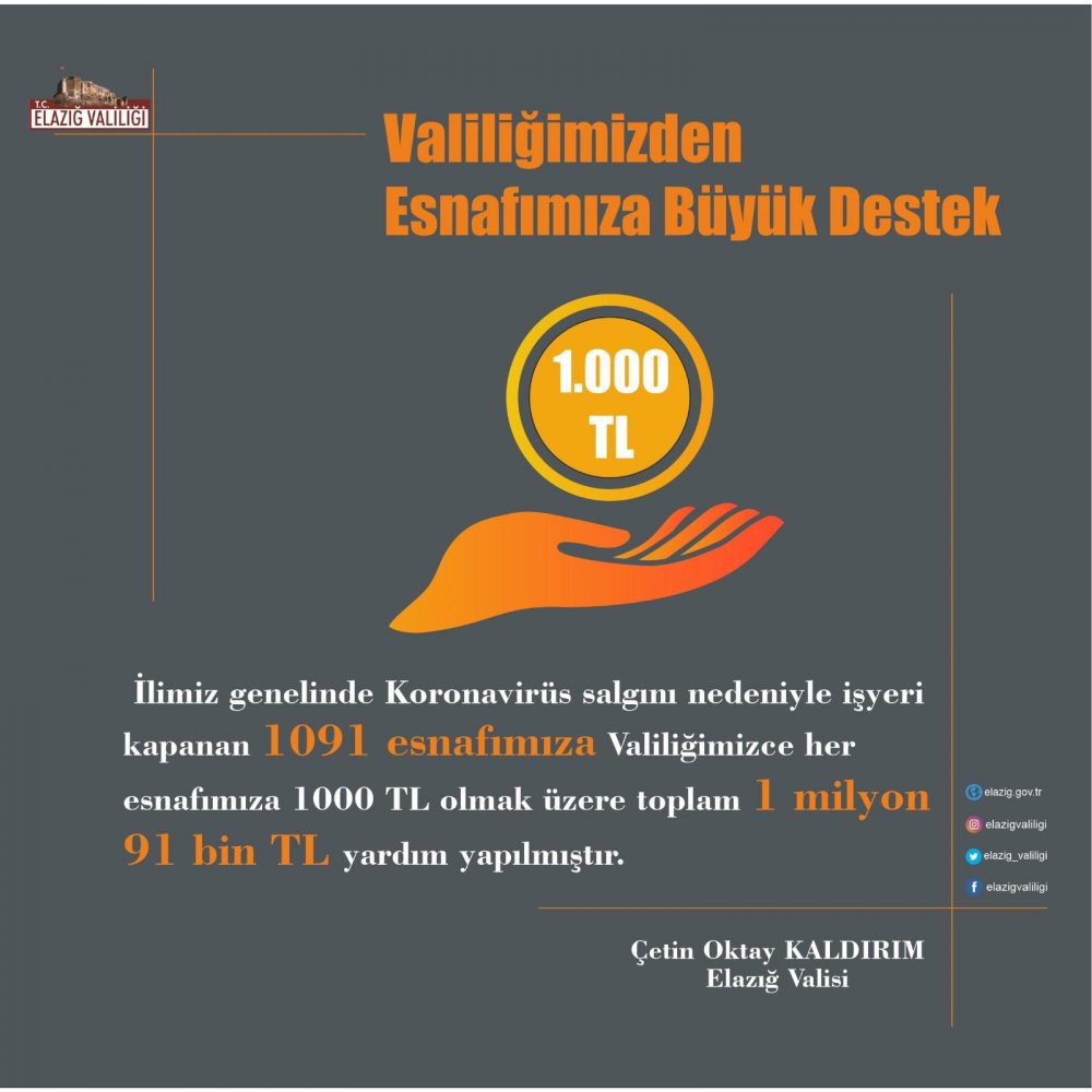 Haber Detay Görseli