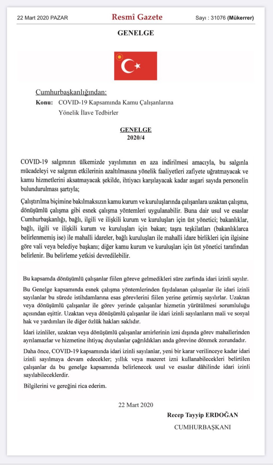 Haber Detay Görseli
