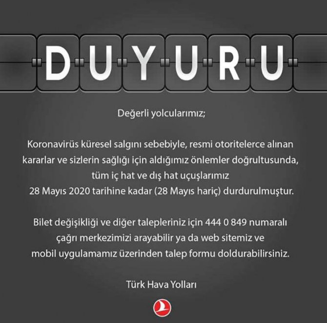 Haber Detay Görseli