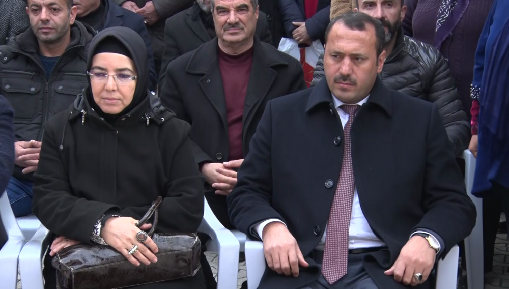 Haber Detay Görseli