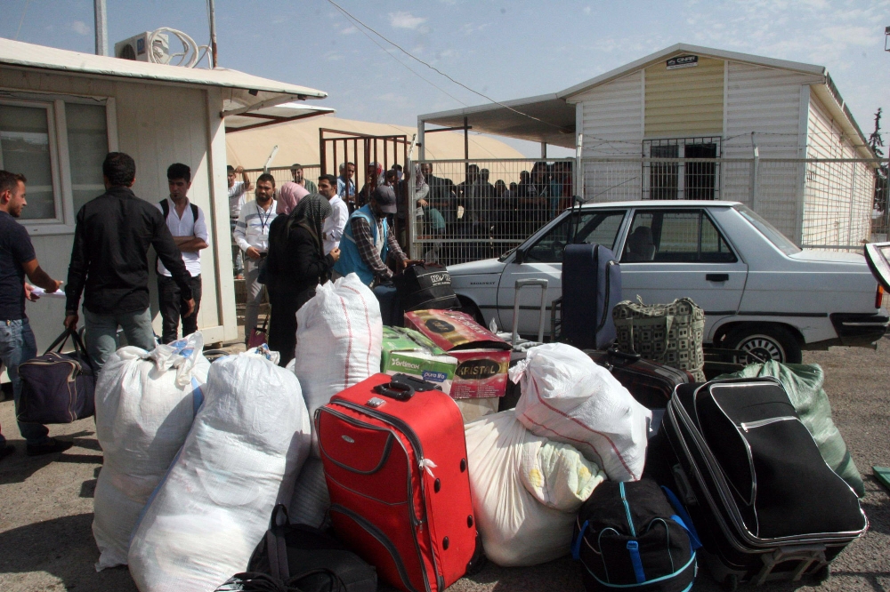 Haber Detay Görseli