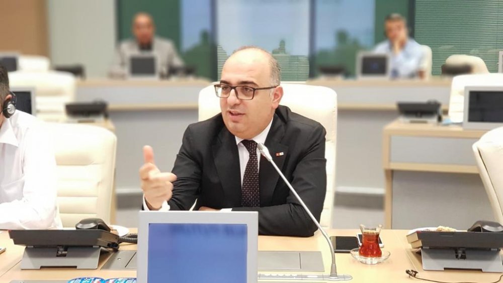 Haber Detay Görseli