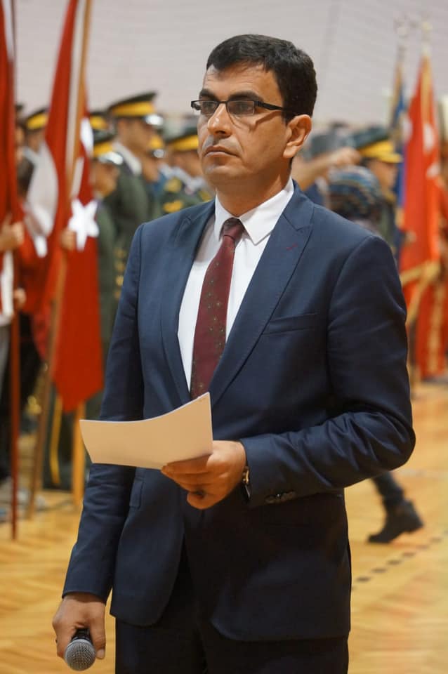 Haber Detay Görseli