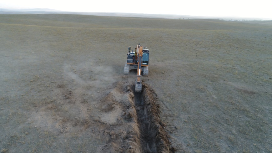 Haber Detay Görseli