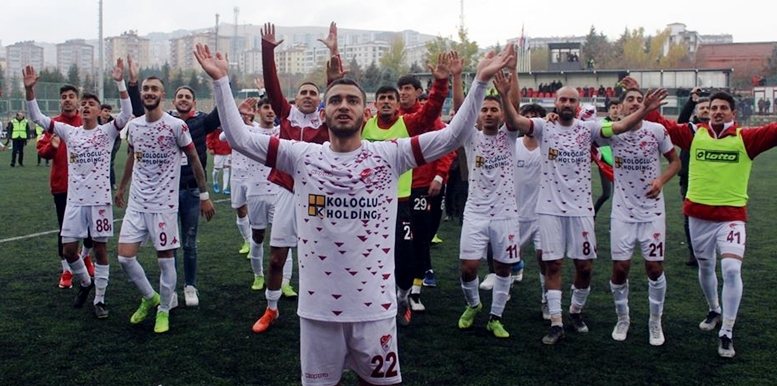 Haber Detay Görseli