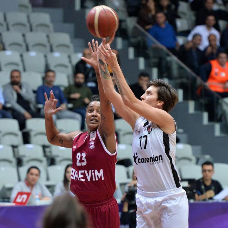 Haber Detay Görseli