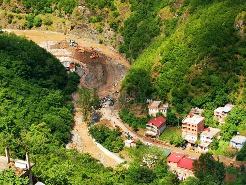 Haber Detay Görseli