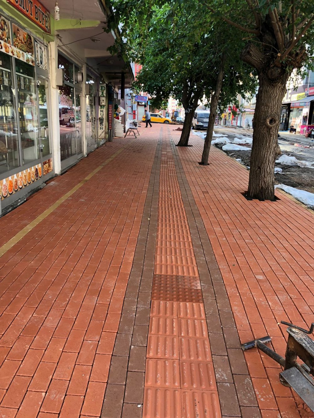 Haber Detay Görseli