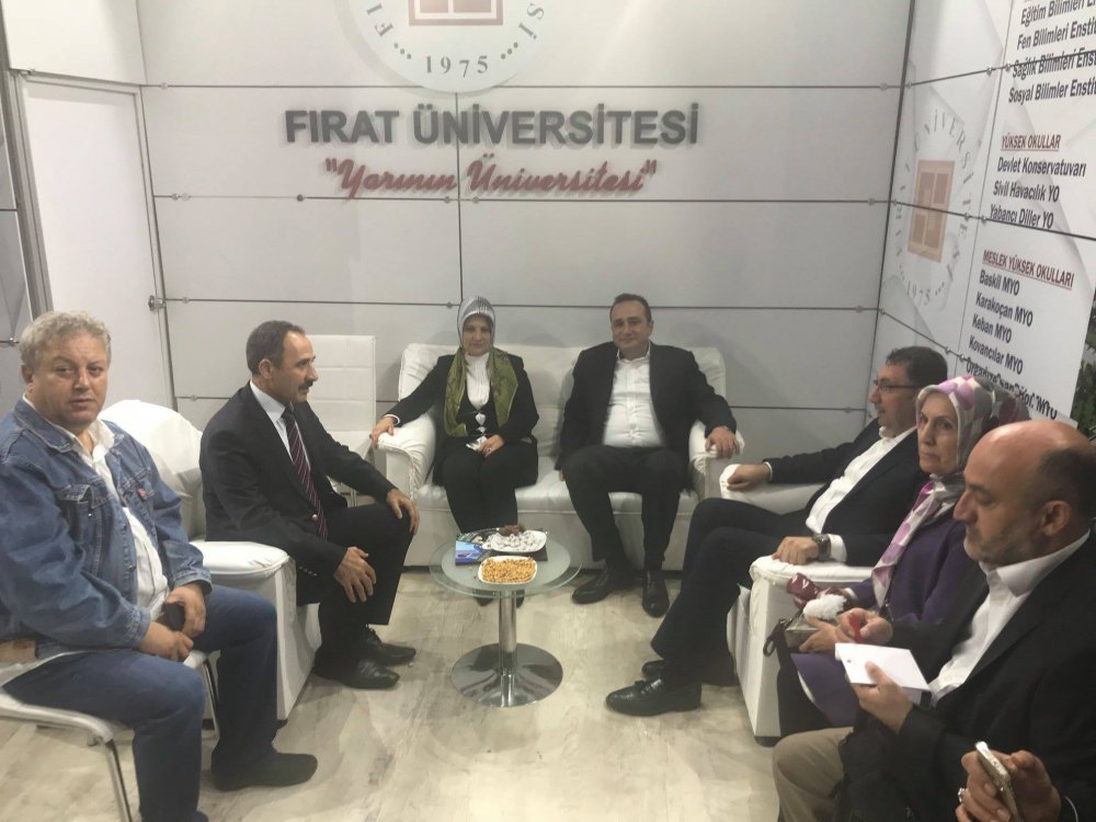 Haber Detay Görseli