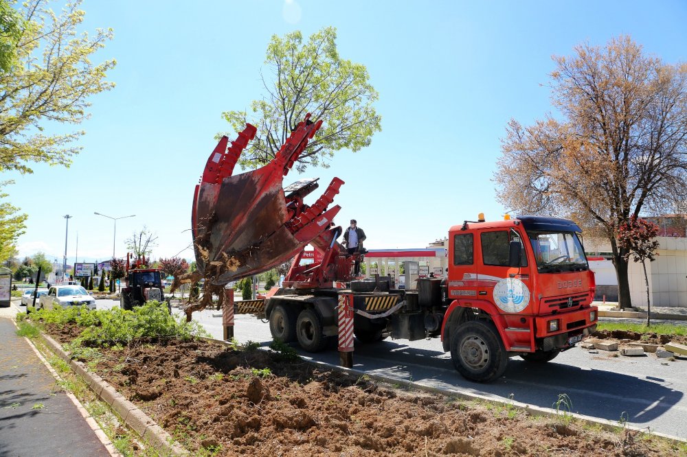 Haber Detay Görseli