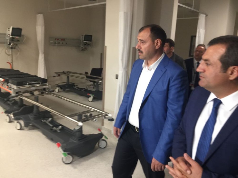 Haber Detay Görseli