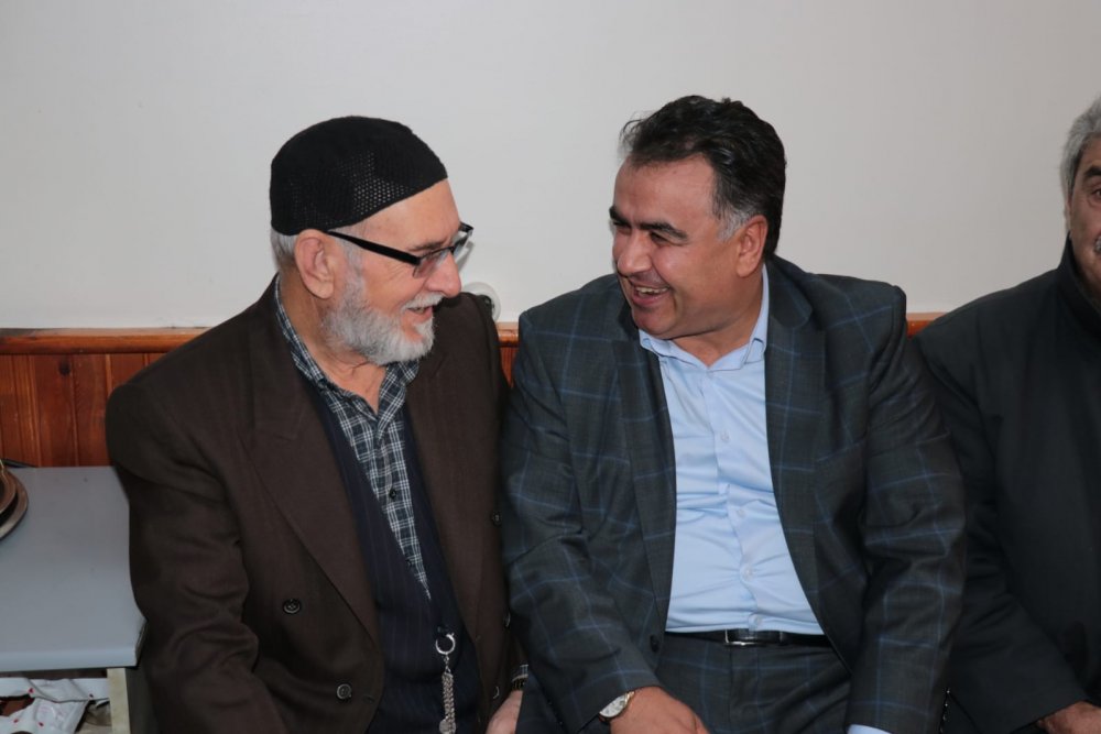 Haber Detay Görseli