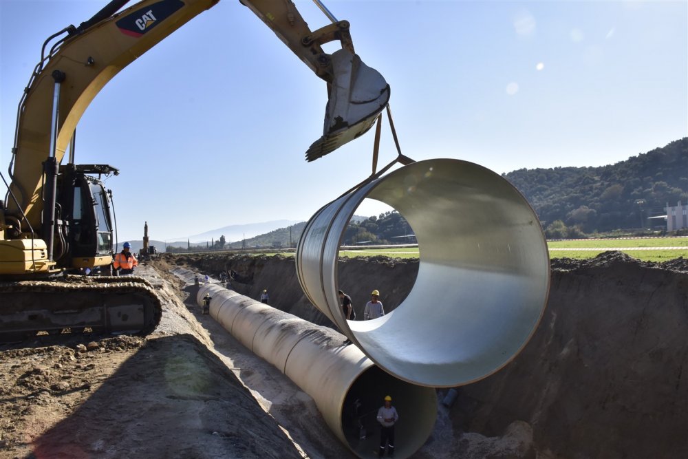 Haber Detay Görseli