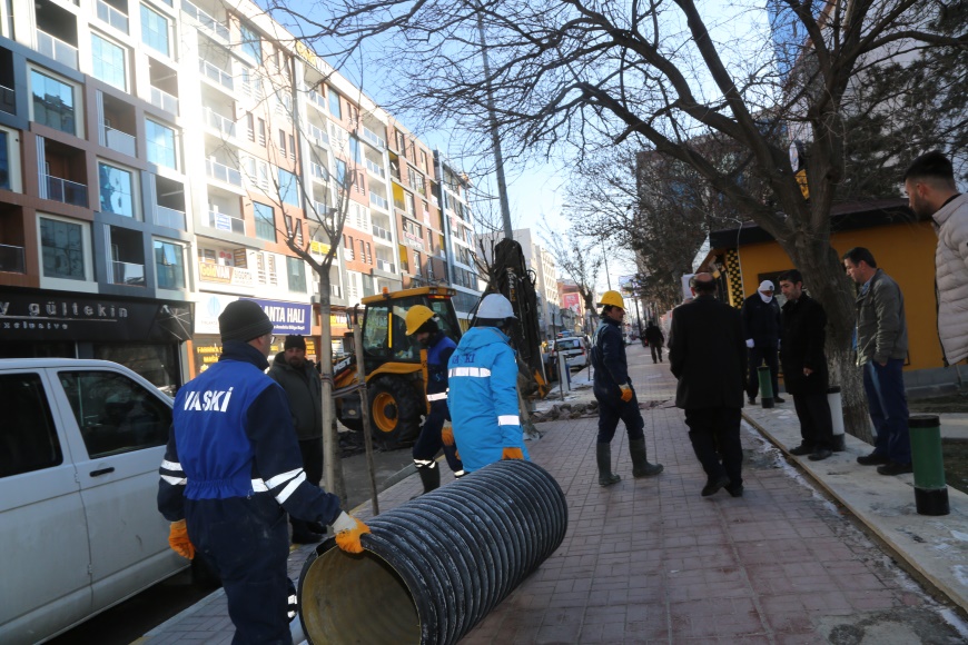 Haber Detay Görseli