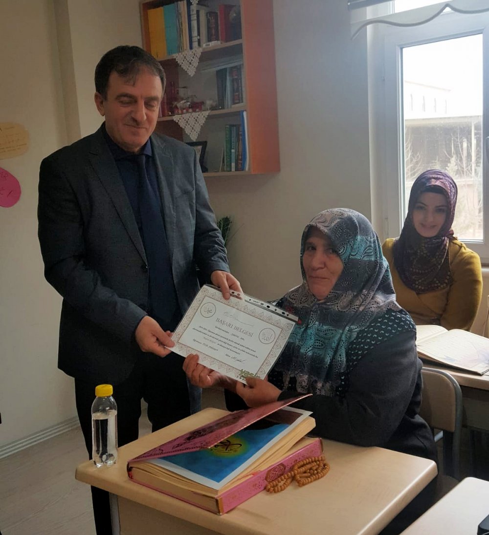 Haber Detay Görseli