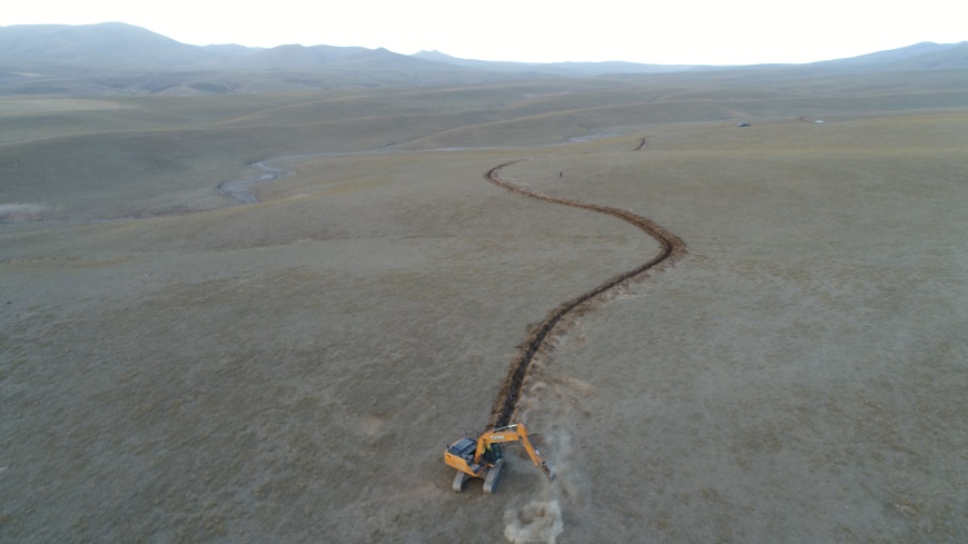 Haber Detay Görseli