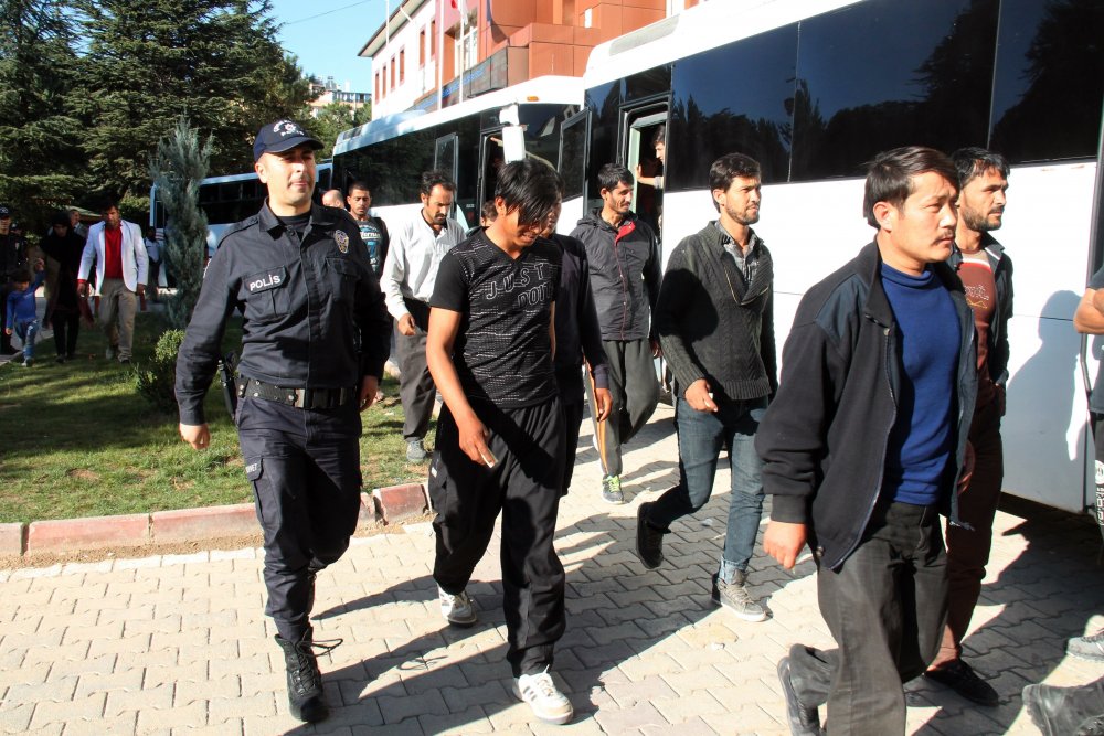 Haber Detay Görseli