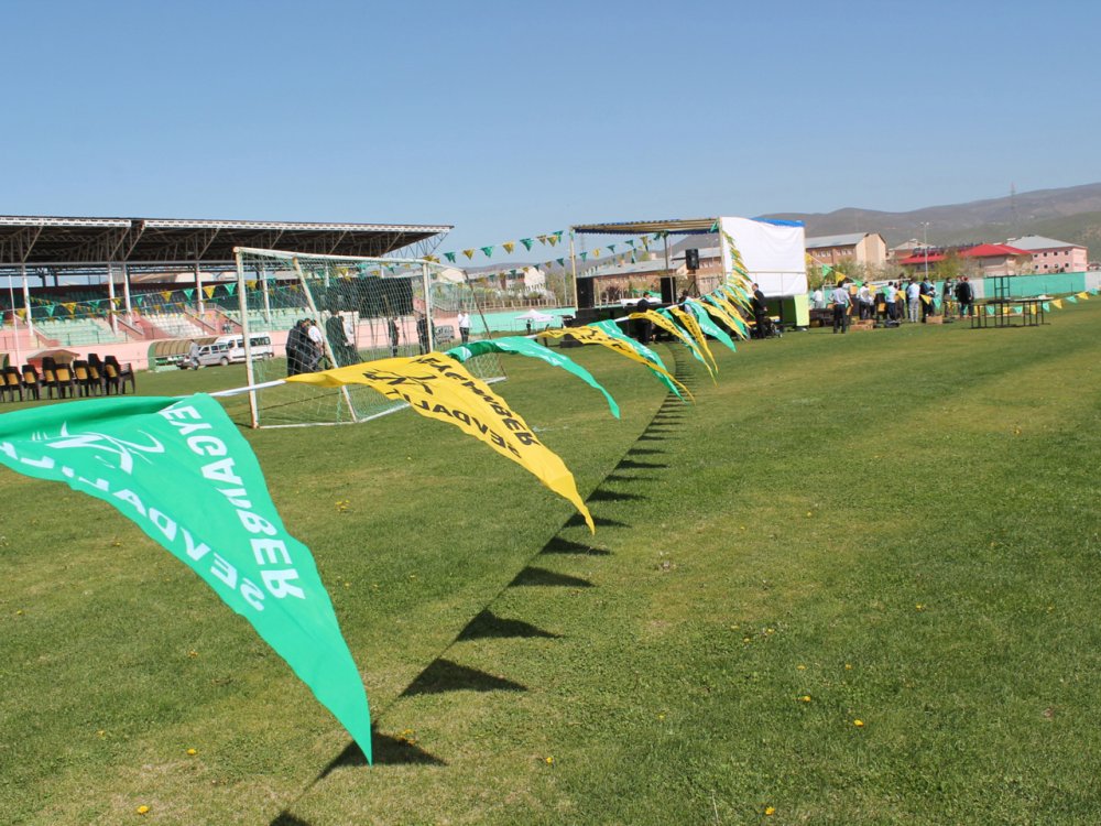 Haber Detay Görseli