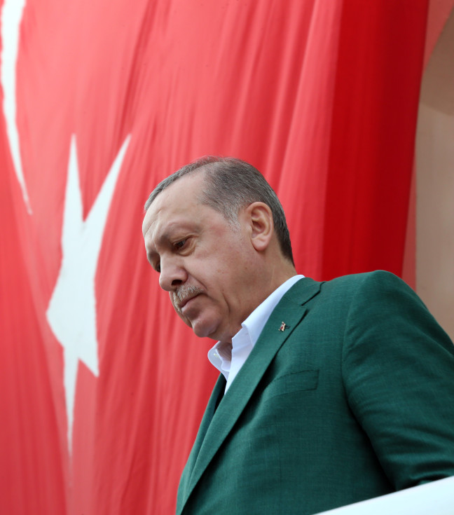 Haber Detay Görseli