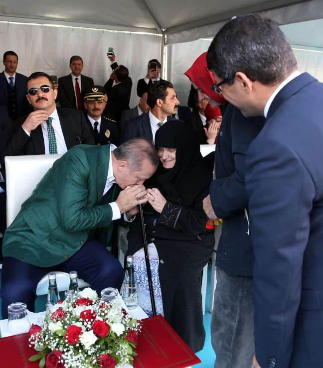 Haber Detay Görseli