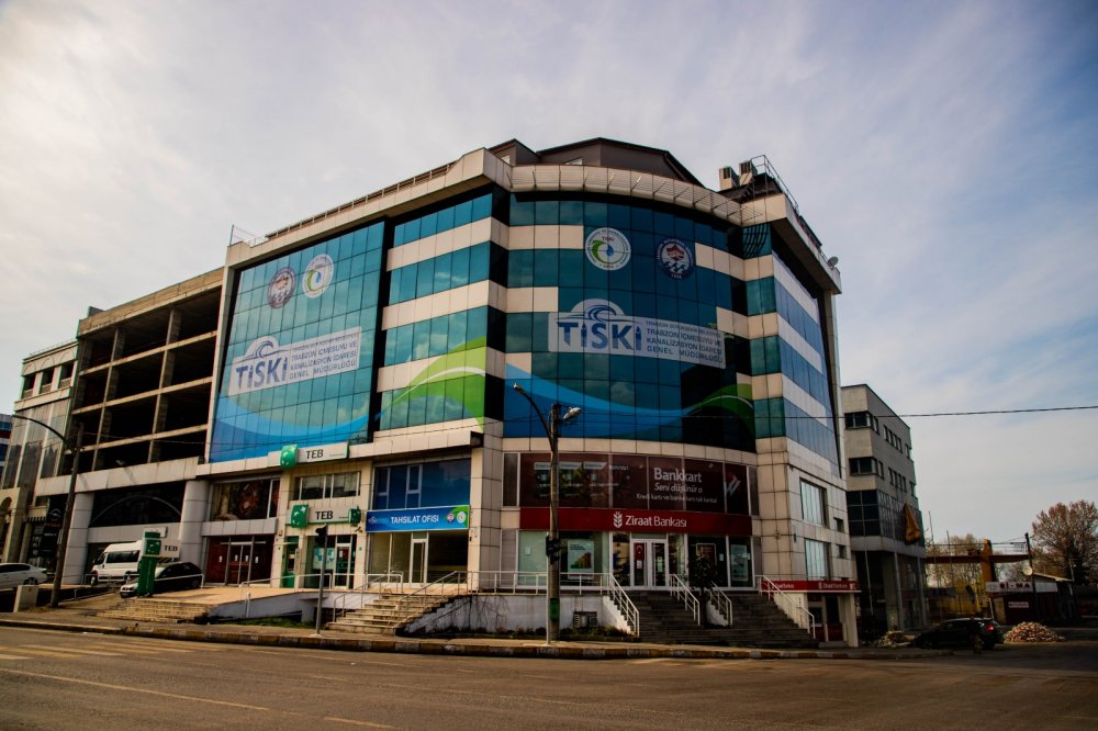 Haber Detay Görseli