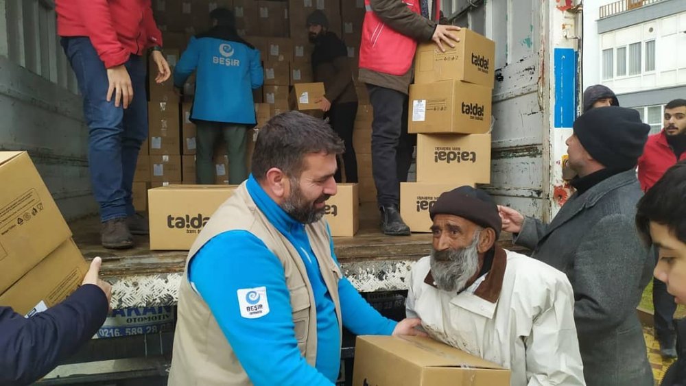 Haber Detay Görseli