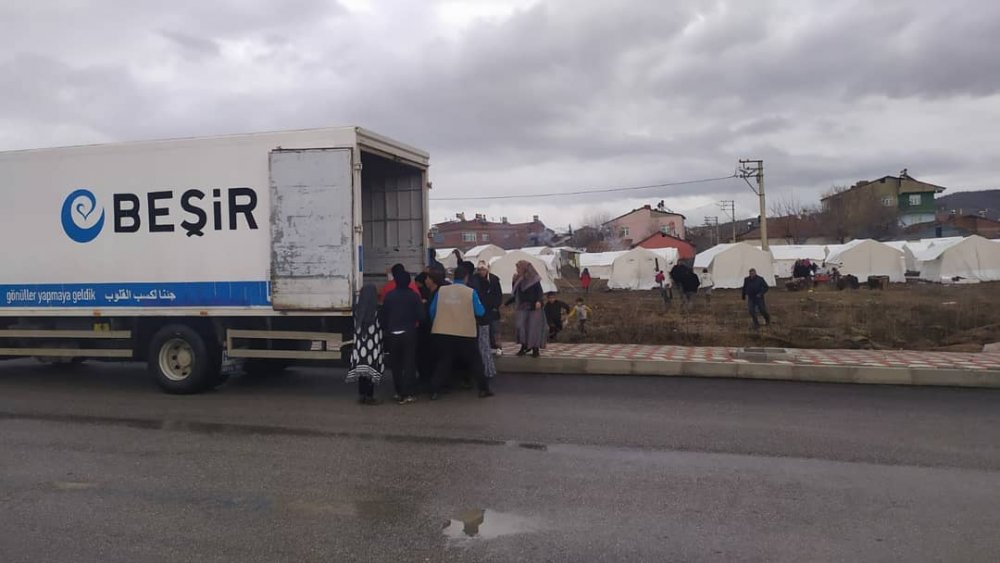 Haber Detay Görseli