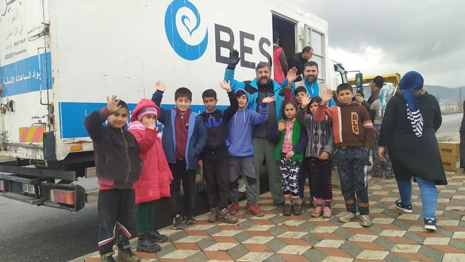 Haber Detay Görseli