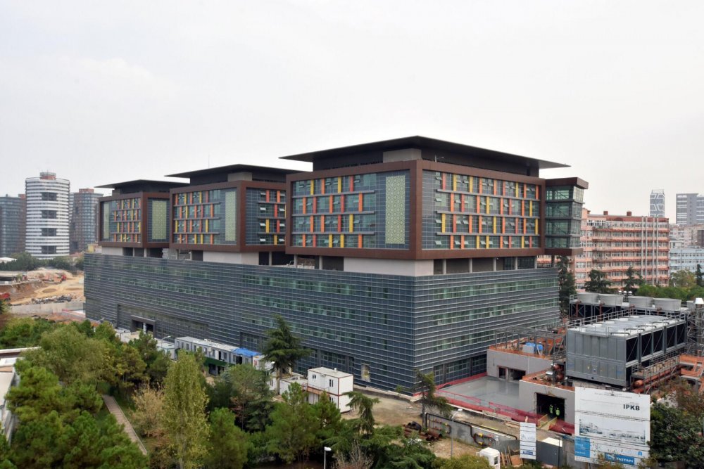 Haber Detay Görseli