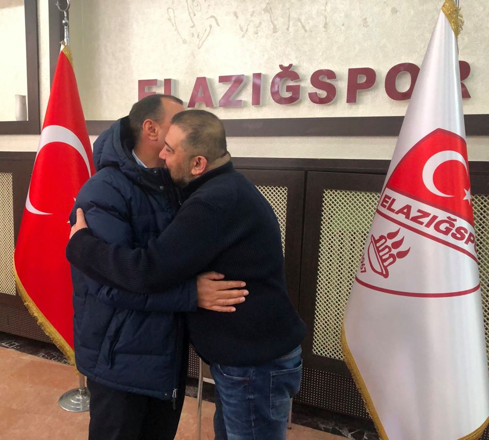 Haber Detay Görseli