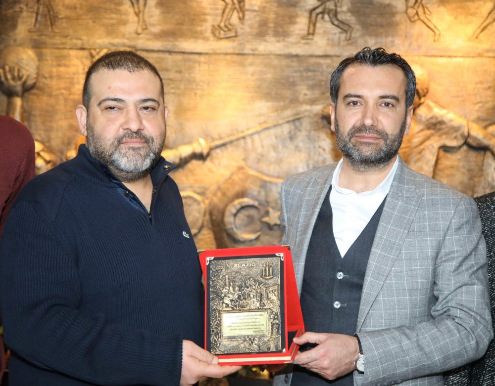 Haber Detay Görseli